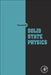 Solid State Physics by Robert L. Stamps