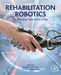 Rehabilitation Robotics by Roberto Colombo, Vittorio Sanguineti