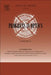 Progress in Optics by Taco Visser