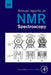Annual Reports on NMR Spectroscopy by Webb