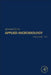 Advances in Applied Microbiology by Geoffrey Michael Gadd