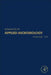 Advances in Applied Microbiology by Geoffrey Michael Gadd