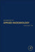 Advances in Applied Microbiology by Gadd , Sariaslani