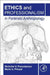 Ethics and Professionalism in Forensic Anthropology by Nicholas V. Passalacqua