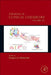 Advances in Clinical Chemistry by Gregory S. Makowski