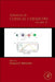 Advances in Clinical Chemistry by Gregory S. Makowski