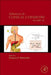 Advances in Clinical Chemistry by Gregory S. Makowski