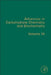 Advances in Carbohydrate Chemistry and Biochemistry by David C. Baker