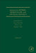 Advances in Atomic, Molecular, and Optical Physics by Susanne Yelin