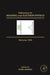 Advances in Imaging and Electron Physics by Peter W. Hawkes