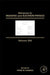 Advances in Imaging and Electron Physics by Peter W. Hawkes