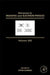 Advances in Imaging and Electron Physics by Peter W. Hawkes