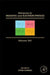 Advances in Imaging and Electron Physics by Peter W. Hawkes