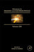 Advances in Imaging and Electron Physics by Peter W. Hawkes