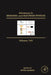 Advances in Imaging and Electron Physics by Hawkes