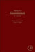 Advances in Applied Mechanics by Stéphane P. a. Bordas
