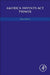 America Invents Act Primer by Hasford, Sarah