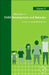 Advances in Child Development and Behavior by Janette B. Benson