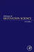 Advances in Motivation Science by Andrew J. Elliot