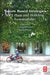 Nature Based Strategies for Urban and Building Sustainability by Gabriel Perez