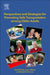 Promoting Safe Transportation Among Older Adults: Perspectives and Strategies 1ed by Eby David