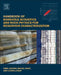 Handbook of Borehole Acoustics and Rock Physics for Reservoir Characterization by Vimal Saxena