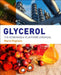 Glycerol: The Renewable Platform Chemical by Mario Pagliaro