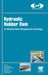 Hydraulic Rubber Dam: 1ed by Thomas Sabu