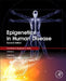 Epigenetics in Human Disease by Trygve O. Tollefsbol