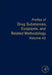 Profiles of Drug Substances, Excipients, and Related Methodology by Harry G. Brittain