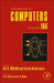 Advances in Computers by Suyel Namasudra