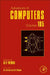 Advances in Computers by Atif Memon