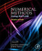 Numerical Methods: Using MATLAB by George Lindfield