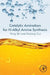 Catalytic Amination for N-Alkyl Amine Synthesis by Shi, Feng