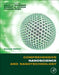 Comprehensive Nanoscience and Nanotechnology by Andrews David