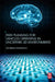 Path Planning for Vehicles Operating in Uncertain 2D Environments by Viacheslav Pshikhopov