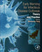 Early Warning for Infectious Disease Outbreak: Theory and Practice by Weizhong Yang