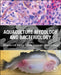 Aquaculture Mycology and Bacteriology by Frederick S. B. Kibenge, Javier Santander, David P. Overy