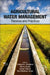 Agricultural Water Management: Theories and Practices by Prashant K. Srivastava