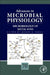 Microbiology of Metal Ions by Robert K. Poole