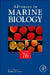 Advances in Marine Biology by Barbara E. Curry