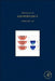 Advances in Geophysics by Lars Nielsen