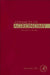 Advances in Agronomy by Sparks