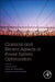 Classical and Recent Aspects of Power System Optimization: 1ed: by Zobaa Ahmed