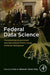 Federal Data Science: Transforming Government and Agricultural Policy using Artificial Intelligence by Ruixin Yang