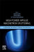 High Power Impulse Magnetron Sputtering: Fundamentals, Technologies, Challenges and Applications by Daniel Lundin