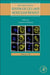 International Review of Cell and Molecular Biology by Lorenzo Galluzzi
