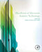 Handbook of Electronic Assistive Technology by Najafi, Ladan