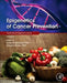 Epigenetics of Cancer Prevention by Anupam Bishayee