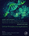 Emery and Rimoin’s Principles and Practice of Medical Genetics and Genomics: Clinical Principles and Applications by Reed E. Pyeritz